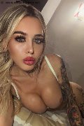 Roma Trans Escort Rossana Bulgari Italiana 366 48 27 160 foto selfie 20