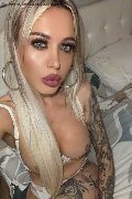 Roma Trans Escort Rossana Bulgari Italiana 366 48 27 160 foto selfie 17