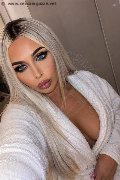 Roma Trans Escort Rossana Bulgari Italiana 366 48 27 160 foto selfie 11