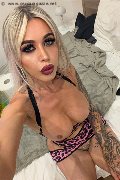 Roma Trans Escort Rossana Bulgari Italiana 366 48 27 160 foto selfie 27