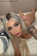 Roma Trans Escort Rossana Bulgari Italiana 366 48 27 160 foto selfie 2