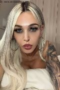 Roma Trans Escort Rossana Bulgari Italiana 366 48 27 160 foto selfie 22