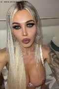 Roma Trans Escort Rossana Bulgari Italiana 366 48 27 160 foto selfie 18
