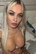 Roma Trans Escort Rossana Bulgari Italiana 366 48 27 160 foto selfie 16