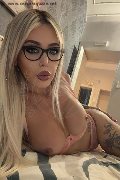 Roma Trans Escort Rossana Bulgari Italiana 366 48 27 160 foto selfie 9