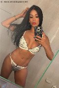 Roma Trans Escort Roxana 328 41 49 972 foto selfie 1