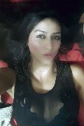 Roma Trans Escort Roxana 328 41 49 972 foto selfie 35