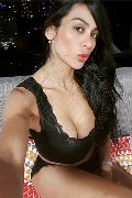 Roma Trans Escort Roxana 328 41 49 972 foto selfie 19