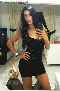 Roma Trans Escort Roxana 328 41 49 972 foto selfie 20