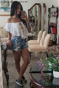 Roma Trans Escort Roxana 328 41 49 972 foto selfie 27