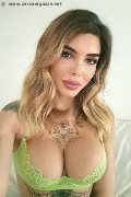 Barcellona Trans Escort Rubi Doll  0034670466644 foto selfie 3