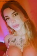 Barcellona Trans Escort Rubi Doll  0034670466644 foto selfie 4