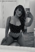 Novara Girls Ruby 351 78 73 135 foto selfie 16
