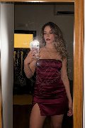 Sorrento Escort Ruby Chic 392 89 05 399 foto selfie 6