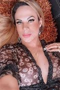 Roma Trans Ruby Divine 324 77 95 017 foto selfie 7