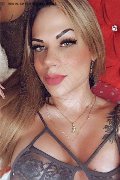 Lecce Trans Escort Ruby Divine 324 77 95 017 foto selfie 1