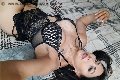 Amsterdam Escort Ruby Moore  0031618601090 foto selfie 13
