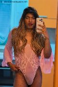 Cagliari Trav Sabrina Alencar 340 78 12 035 foto selfie 1