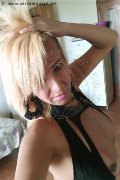 Trapani Trans Sabrina 328 08 54 149 foto selfie 9