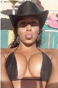 Porto Recanati Trans Sabrina Carvalho 327 02 43 593 foto selfie 4