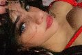 Roma Trans Escort Sabrina Cucci 329 62 83 870 foto selfie 71