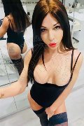 Reggio Emilia Trans Sabrina Italiana 327 47 68 838 foto selfie 28