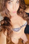 Reggio Emilia Trans Escort Sabrina Italiana 327 47 68 838 foto selfie 25