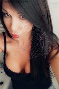 Reggio Emilia Trans Escort Sabrina Italiana 327 47 68 838 foto selfie 26