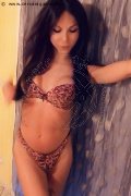 Reggio Emilia Trans Escort Sabrina Italiana 327 47 68 838 foto selfie 33