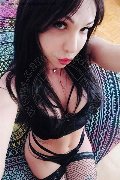 Reggio Emilia Trans Escort Sabrina Italiana 327 47 68 838 foto selfie 11