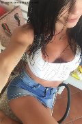 Reggio Emilia Trans Escort Sabrina Italiana 327 47 68 838 foto selfie 43