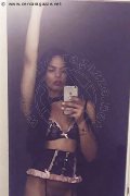 San Giuliano Trav Sabrina Mprais Xxxl 389 13 14 160 foto selfie 14