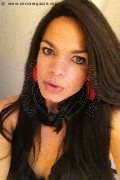 San Giuliano Trav Sabrina Mprais Xxxl 389 13 14 160 foto selfie 30