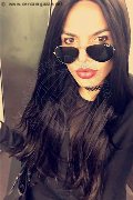San Giuliano Trav Escort Sabrina Morais Xxxl 389 13 14 160 foto selfie 13