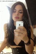 San Giuliano Trav Escort Sabrina Morais Xxxl 389 13 14 160 foto selfie 26