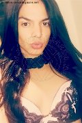 San Giuliano Trav Escort Sabrina Morais Xxxl 389 13 14 160 foto selfie 22