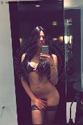 San Giuliano Trav Escort Sabrina Morais Xxxl 389 13 14 160 foto selfie 36