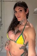 Milano Trans Sabrina Prezotte Pornostar 340 99 13 678 foto selfie 6