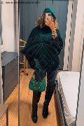Milano Trans Escort Sabrina Prezotte Pornostar 340 99 13 678 foto selfie 12