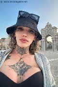 Firenze Trans Escort Sabrina Prezotte Pornostar Brasiliana 344 46 12 422 foto selfie 5