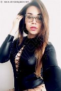 Roma Trans Escort Sabrina Rios Tx Pornostar 380 47 80 133 foto selfie 15