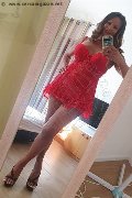 Parma Trans Sabrina Rodriguez 392 64 11 467 foto selfie 1