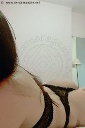 Belluno Girls Sabrina Sexy 389 06 24 115 foto selfie 14