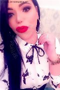 Belluno Girls Sabrina Sexy 389 06 24 115 foto selfie 34