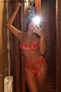 Verona Trans Sabrina Trans Asiatica 389 93 16 692 foto selfie 22