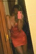 Verona Trans Sabrina Trans Asiatica 389 93 16 692 foto selfie 9