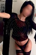 Verona Trans Escort Sabrina Trans Asiatica 389 93 16 692 foto selfie 51