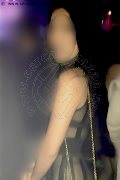 Verona Trans Escort Sabrina Trans Asiatica 389 93 16 692 foto selfie 45