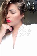 Bologna Trans Sabrina Victoria 351 55 20 018 foto selfie 54