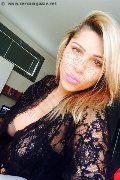 Bologna Trans Sabrina Victoria 351 55 20 018 foto selfie 67